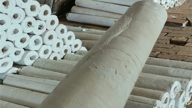 四川SBS防水卷材：揭秘其性能与选用要点