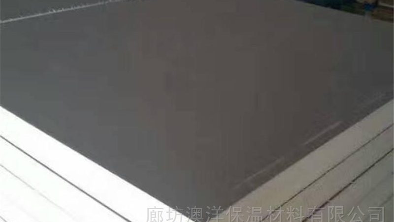 A级防火岩棉板：揭秘其防火性能与选购要点**
