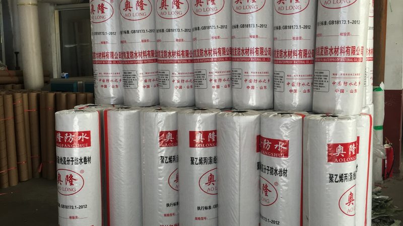 岩棉板代加工：如何甄别靠谱厂家，保障施工质量**