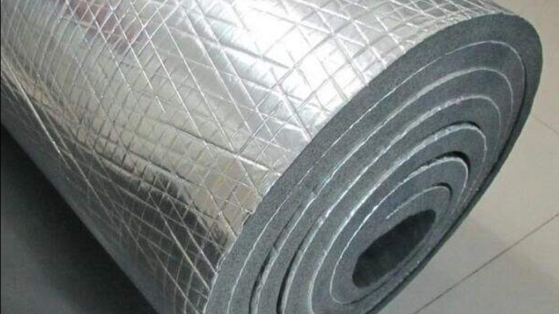 外墙防水工程技术规范：标准解读与施工要点**