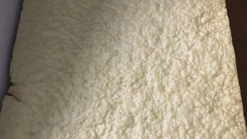 保温材料厚度如何计算？关键因素解析**