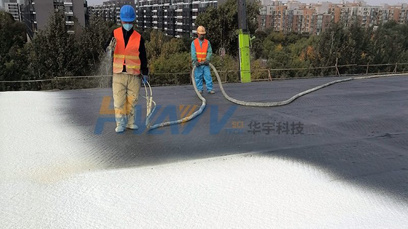 外墙保温岩棉板价格之谜：揭秘影响价格的关键因素**