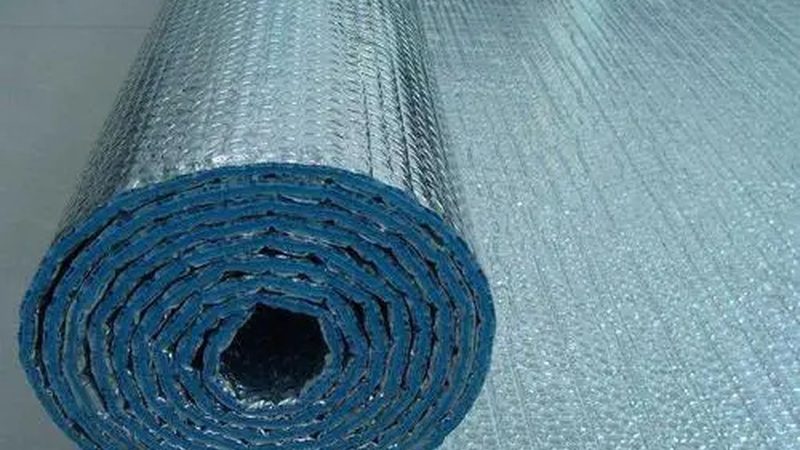 地下室外墙防水施工验收：规范解读与关键要点**
