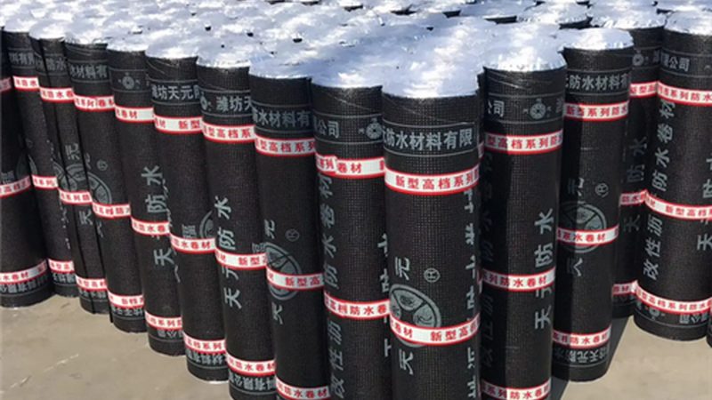 卫生间防水施工价格明细：揭秘影响价格的关键因素