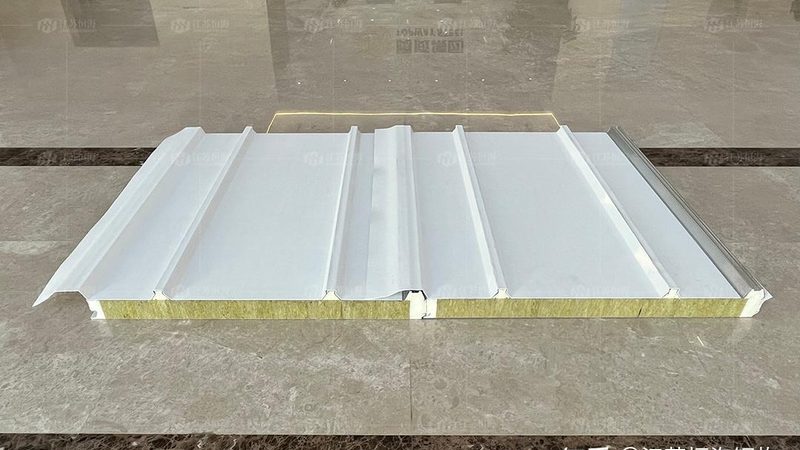 屋面防水施工质量排名背后的真相