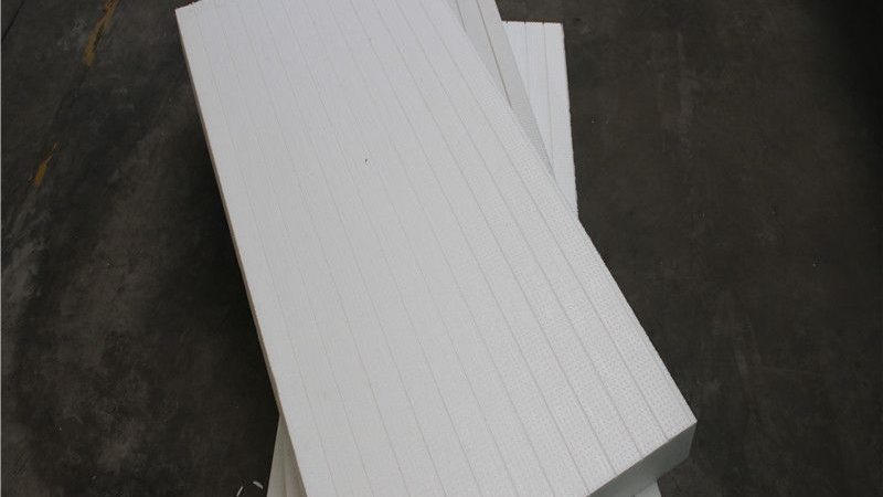 非固化防水涂料一平方用量，揭秘其用量背后的秘密