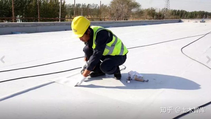 地下室防水施工，价格几何？揭秘影响成本的关键因素**