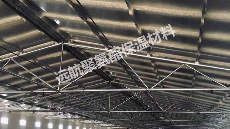 卫生间漏水怎么办？维修上门服务电话知多少？**