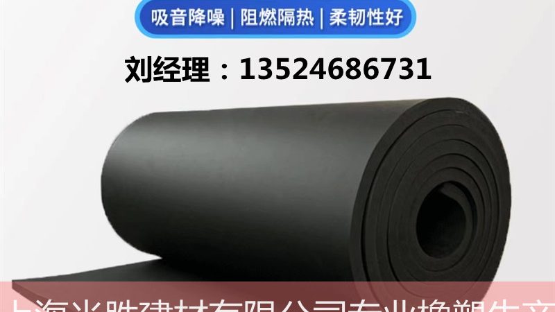 防水补漏与翻新：揭秘其优缺点与适用场景