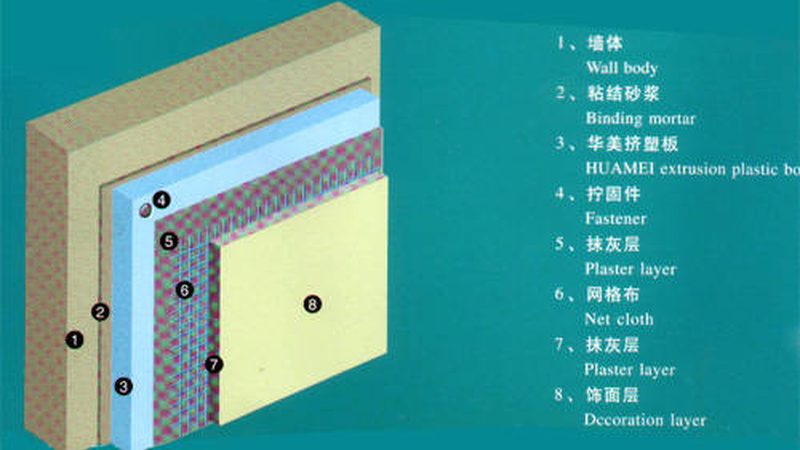 上海地下室防水注浆补漏，价格影响因素解析