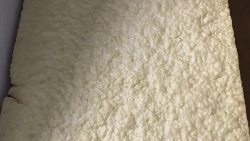 地下室防水涂料选型，关键在于“匹配”**