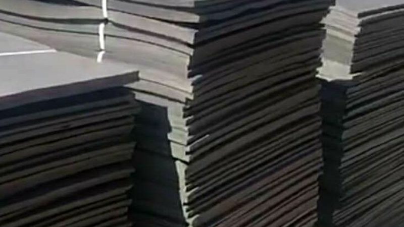 屋面防水伸缩缝：规范要求解析与施工要点**