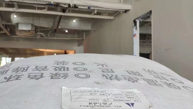 外墙防水涂料：性价比之选，如何慧眼识珠？**