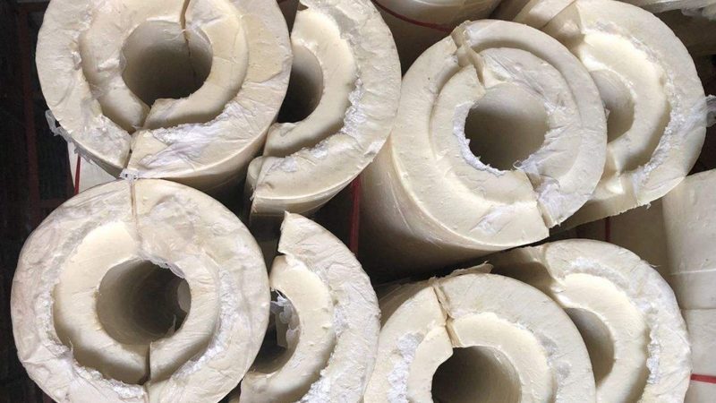 外墙保温材料检测报告，揭秘出具单位背后的秘密**