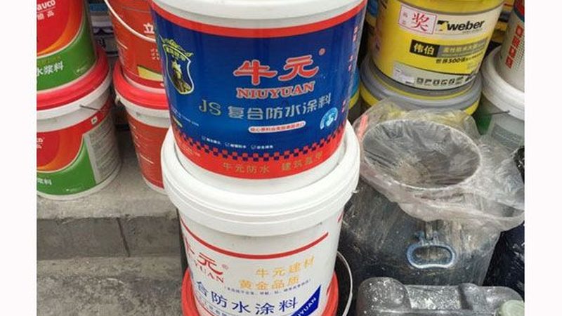 工业管道保温，岩棉板价格几何？揭秘选材关键**