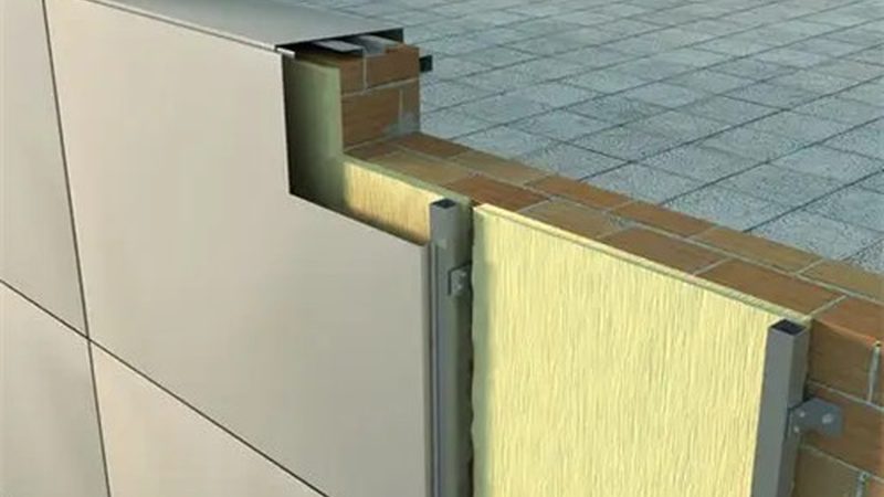 水泥基防水涂料与JS防水涂料：如何慧眼识珠？**