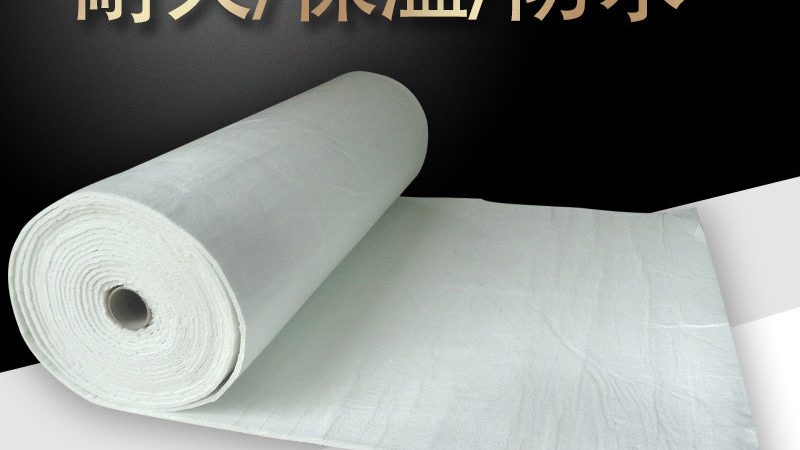 屋顶防水补漏公司哪家便宜