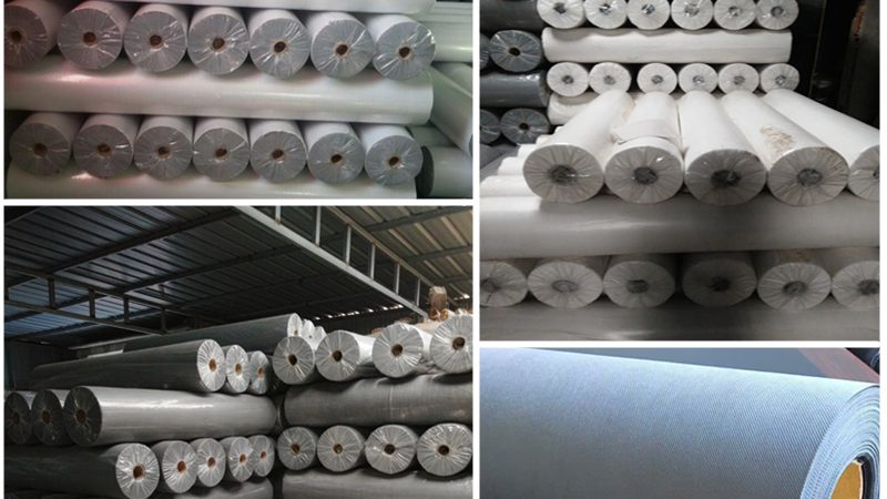 聚合物水泥防水涂料：揭秘其报价背后的秘密**
