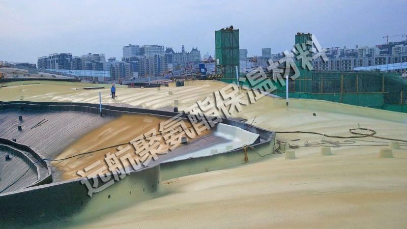 保温隔热材料报价单，从何而来？**
