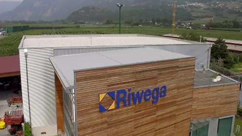 地下室防水施工包工包料报价